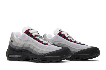 Nike Air Max 95 Dark Beetroot - DQ9001-001