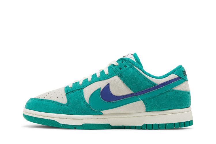 Nike Dunk Low SE 85 Neptune Green