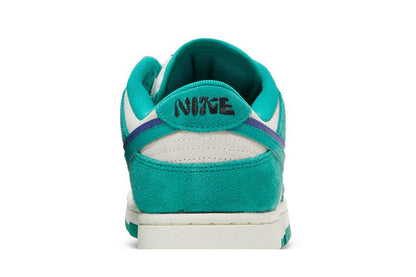 Nike Dunk Low SE 85 Neptune Green