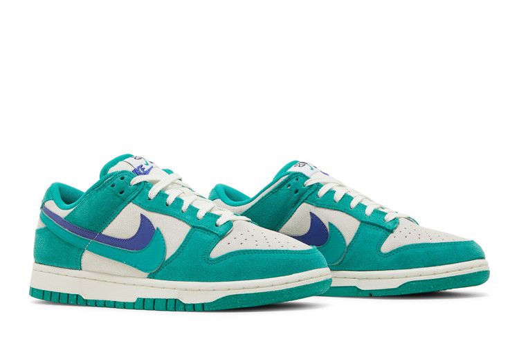 Nike Dunk Low SE 85 Neptune Green