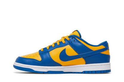 Nike Dunk Low UCLA