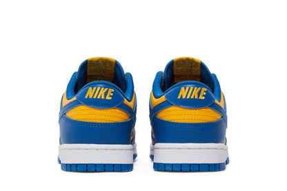 Nike Dunk Low UCLA