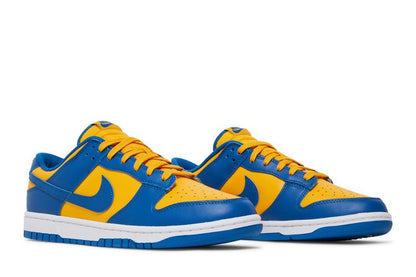 Nike Dunk Low UCLA