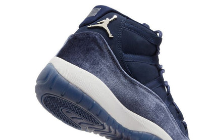 Air Jordan Air Jordan 11 Retro Midnight Navy - AR0715-441