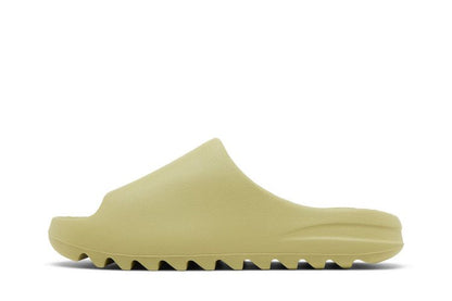 Adidas Yeezy Slide Resin (Restock Pair)