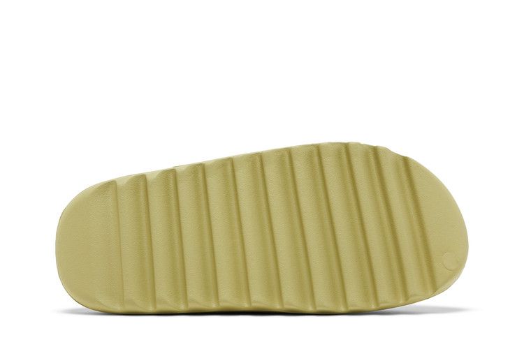 Adidas Yeezy Slide Resin (Restock Pair)