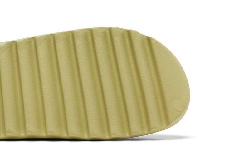 Adidas Yeezy Slide Resin (Restock Pair)