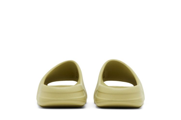 Adidas Yeezy Slide Resin (Restock Pair)