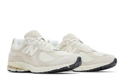 New Balance 2002R Calm Taupe - M2002RCC