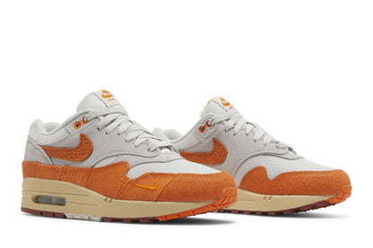 Nike Air Max 1 Magma Orange - DZ4709-001