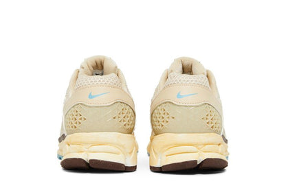 Nike Zoom Vomero 5 Oatmeal