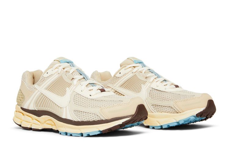 Nike Zoom Vomero 5 Oatmeal