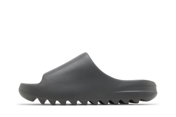 Adidas Yeezy Slide Granite