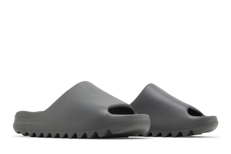 Adidas Yeezy Slide Granite