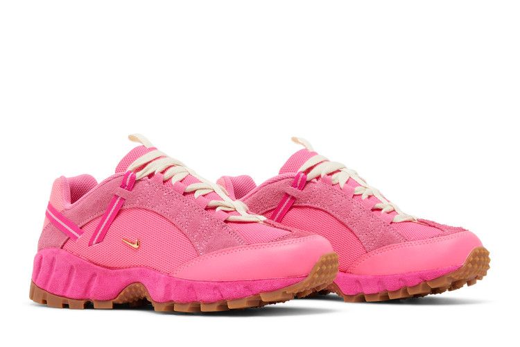 Nike Air Humara LX Jacquemus Pink - DX9999-600