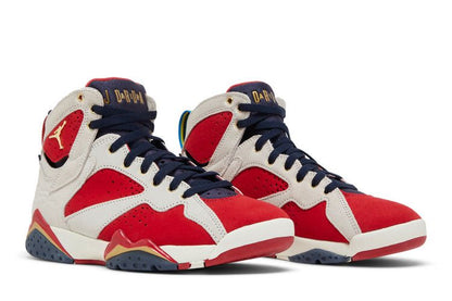 Air Jordan Air Jordan 7 Trophy Room Olympics - DM1195-474