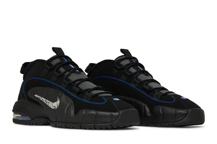 Nike Air Max Penny All-Star - DN2487-002