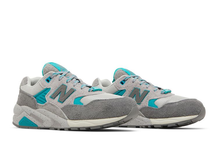 New Balance 580 Gargoyle Palace - MT580PA2