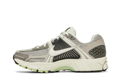 Nike Zoom Vomero 5 Cobblestone