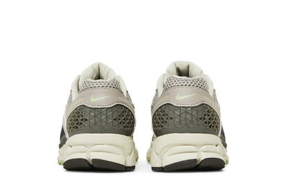 Nike Zoom Vomero 5 Cobblestone