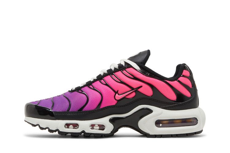 Nike Air Max Plus Dusk