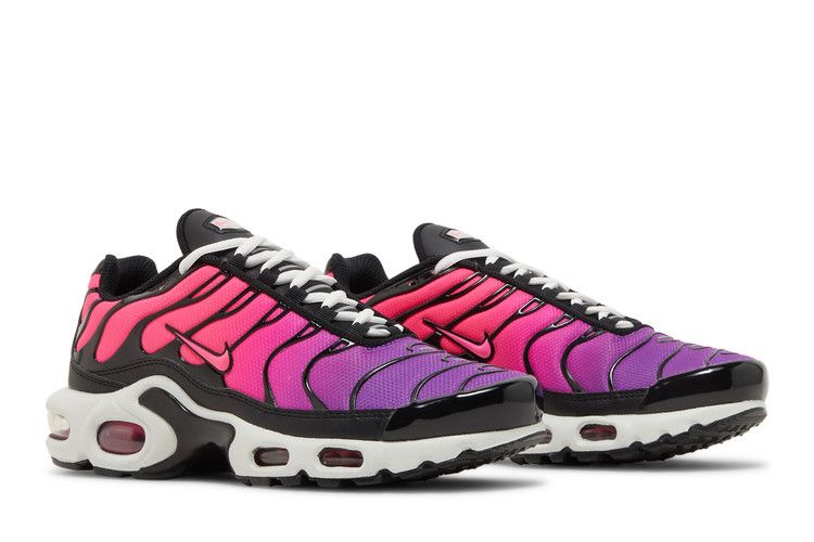 Nike Air Max Plus Dusk