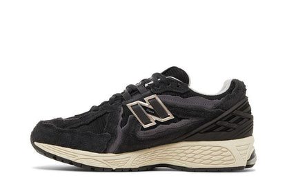 New Balance 1906D Protection Pack Black