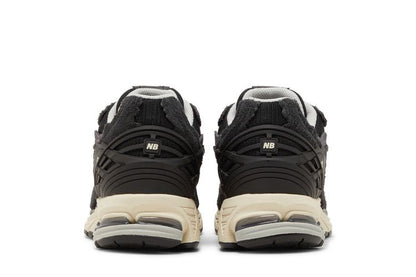 New Balance 1906D Protection Pack Black