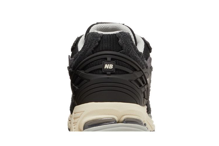 New Balance 1906D Protection Pack Black