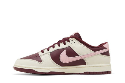 Nike Dunk Low Retro PRM Valentine's Day (2023)