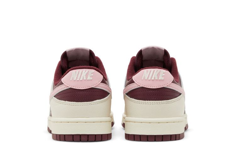 Nike Dunk Low Retro PRM Valentine's Day (2023)