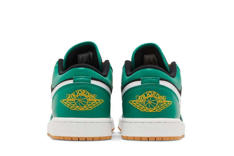 Air Jordan 1 Low SE Holiday Special