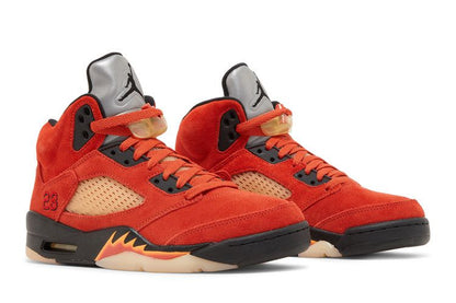 Air Jordan Air Jordan 5 Dunk On Mars - DD9336-800