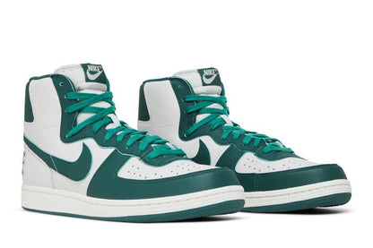 Nike Terminator High Noble Green - FD0650-100