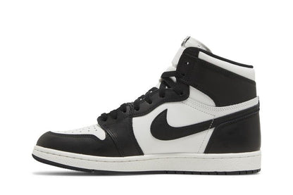 Air Jordan 1 Retro High 85 OG Black White