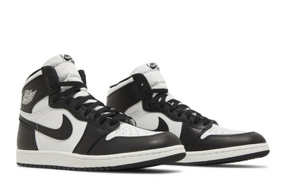 Air Jordan 1 Retro High 85 OG Black White