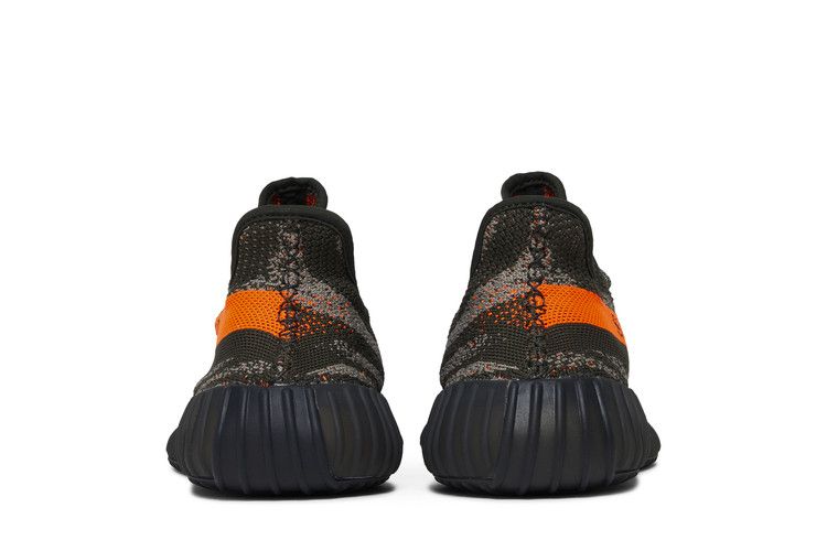 Adidas Yeezy 350 V2 Carbon Beluga