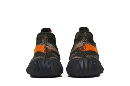 Adidas Yeezy 350 V2 Carbon Beluga