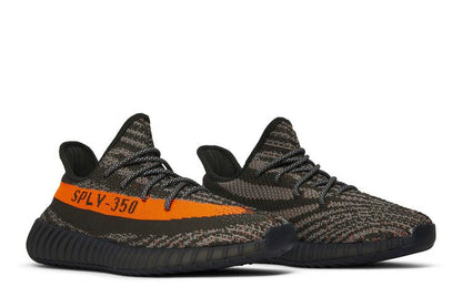 Adidas Yeezy 350 V2 Carbon Beluga