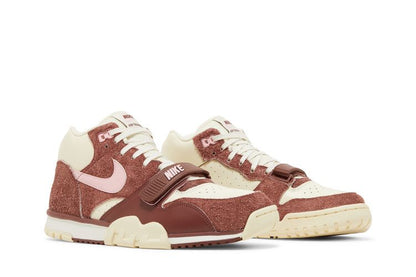 Nike Air Trainer 1 Valentine's Day - DM0522-201