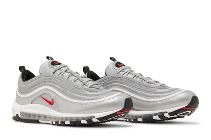 Nike Air Max 97 OG Silver Bullet (2022)