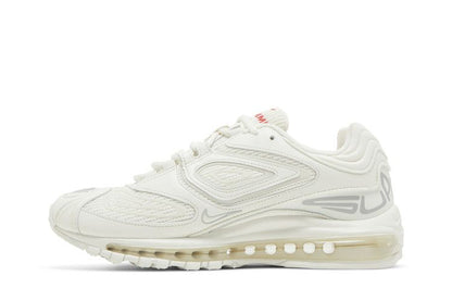 Nike Air Max 98 TL Supreme White