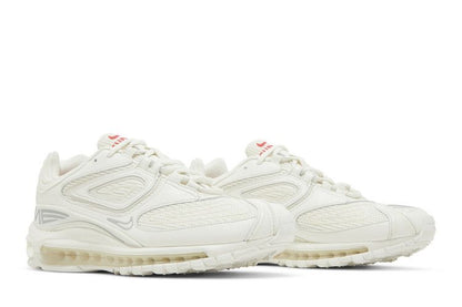 Nike Air Max 98 TL Supreme White