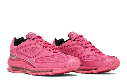 Nike Air Max 98 TL Supreme Pink - DR1033-600