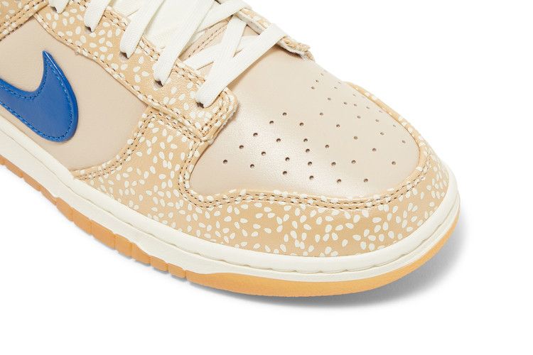 Nike Dunk Low Sesame - DZ4853-200