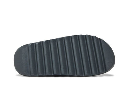 Adidas Yeezy Slide Slate Grey