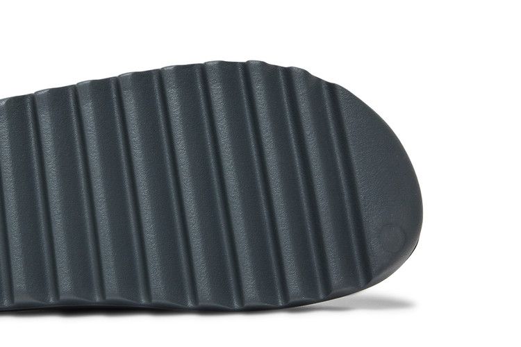 Adidas Yeezy Slide Slate Grey