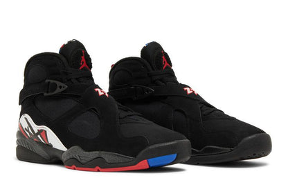 Air Jordan 8 Retro Playoffs (2023)