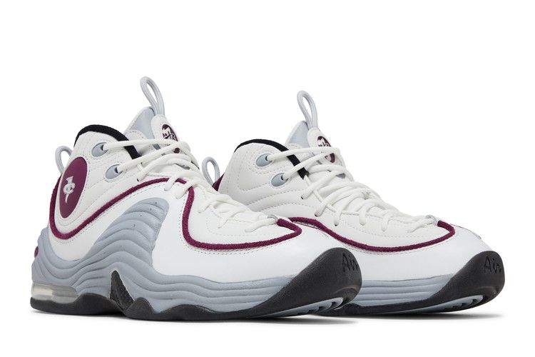 Nike Air Max Penny 2 Rosewood - DV1163-100