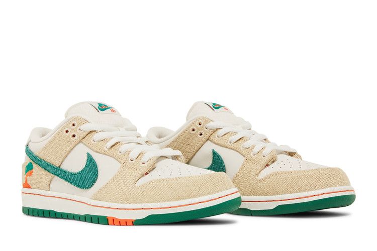 Nike SB Dunk Low Jarritos - FD0860-001